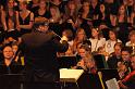 11-IMG_197