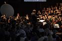 12-IMG_209