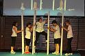 14-IMG_259