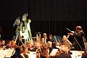 14-IMG_262