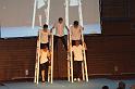 14-IMG_264
