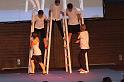 14-IMG_265