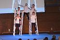 14-IMG_266