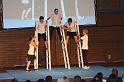 14-IMG_267