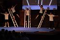 14-IMG_268