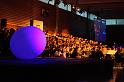 14-IMG_269