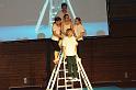 14-IMG_270