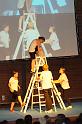 14-IMG_273