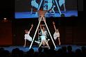 14-IMG_277