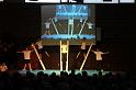 14-IMG_278