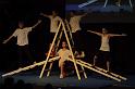 14-IMG_291