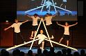 14-IMG_292