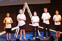 14-IMG_297