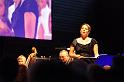 15-IMG_302