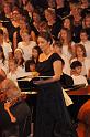 15-IMG_304