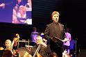 16-IMG_309