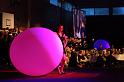 17-IMG_312