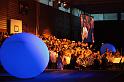 18-IMG_317