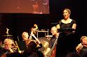 21-IMG_329