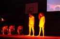 25-IMG_347