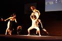 25-IMG_351