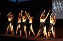 25-IMG_358