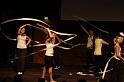 25-IMG_361