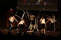 25-IMG_363