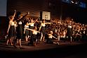 25-IMG_364