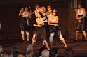 25-IMG_365
