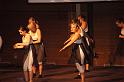 25-IMG_369