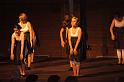 25-IMG_370