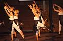 25-IMG_371