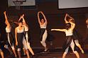 25-IMG_372