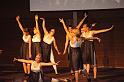 25-IMG_377