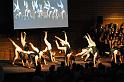 25-IMG_380