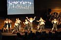 25-IMG_381