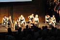 25-IMG_382