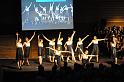 25-IMG_384