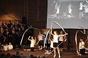 25-IMG_387