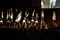 25-IMG_389