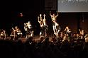 25-IMG_391