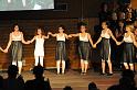 25-IMG_405
