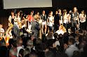 25-IMG_406
