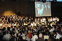 25-IMG_407