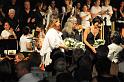 25-IMG_408