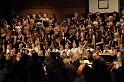 25-IMG_420