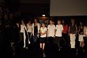25-IMG_422