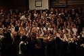 25-IMG_426