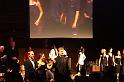 25-IMG_431